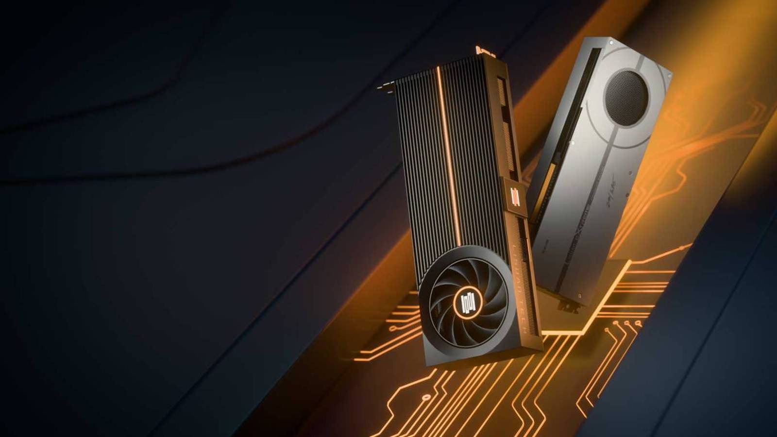 Gpu Material Lisuan LX 7G100実ゲームテスト:中国製GPUの実力は?RTX 4060と比較