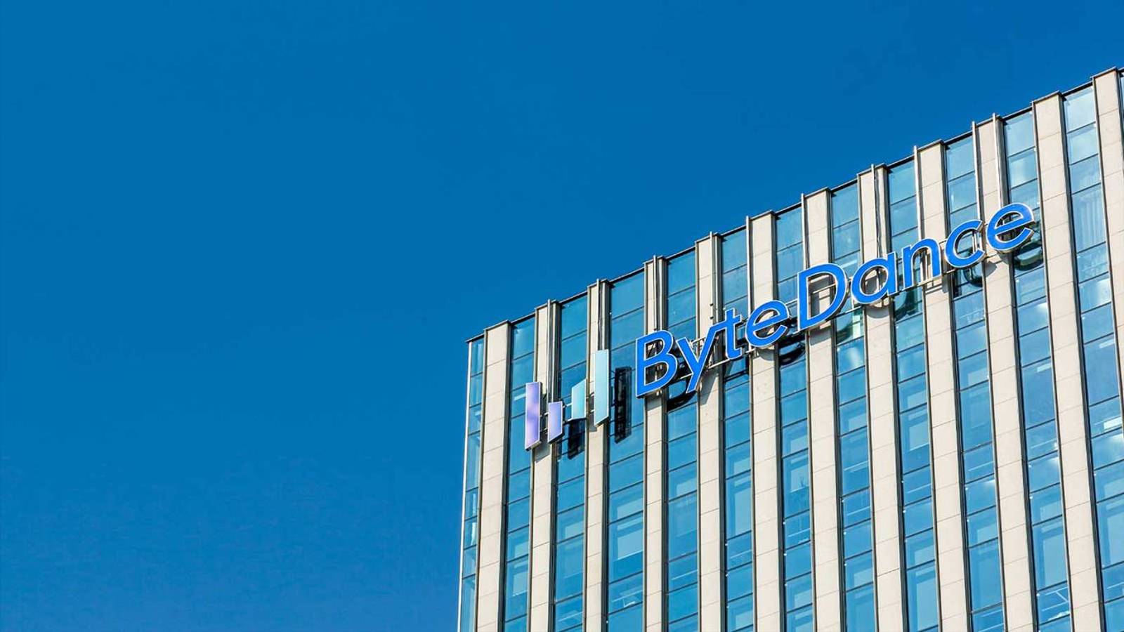 ByteDance accesses NVIDIA AI chips via Malaysia cloud partner