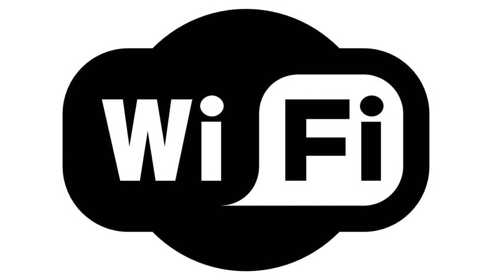 Wi-Fi 8 unveiled: next-gen wireless with ultra-high reliability