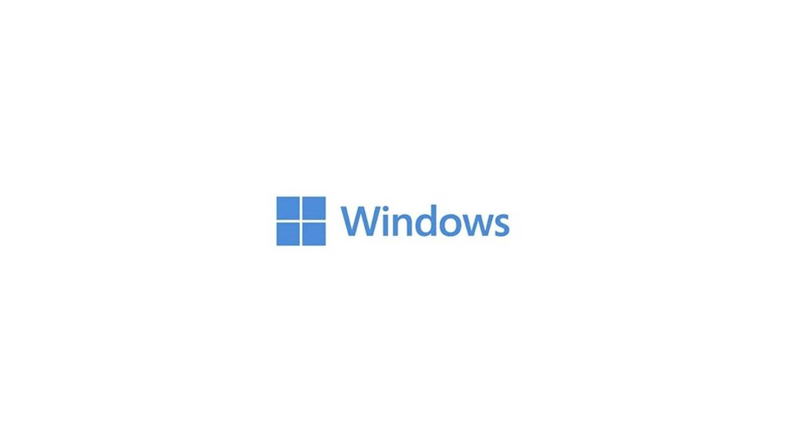 BlueHammer: vulnerabilidad de día cero en Windows y debate sobre ...