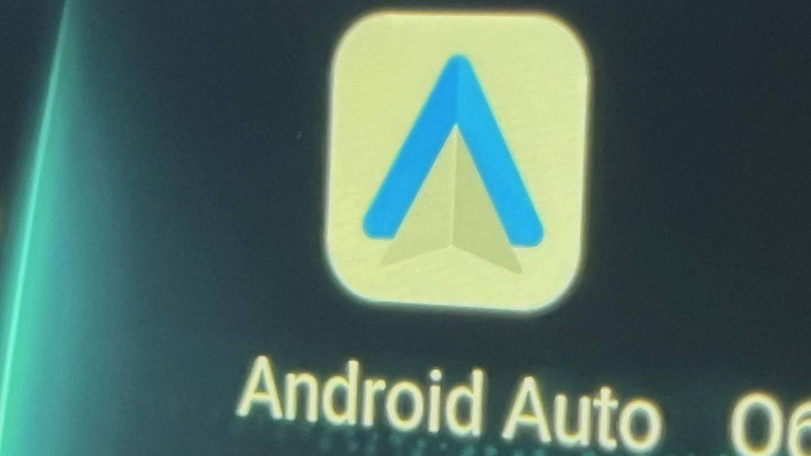 Auto Join Google Meet on Android Auto: join meetings from your car