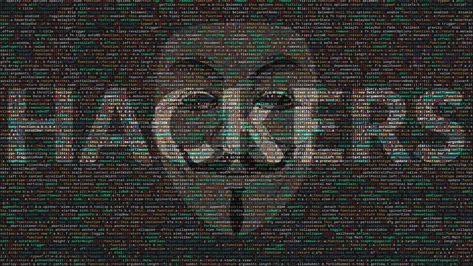 GitHub projects with hidden malicious code discovered in cybersecurity ...