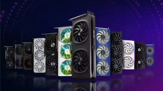 Intel Arc Pro B70ゲーム性能テスト：大型バトルメイジがRTX 5060 Ti越えの実力