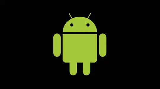 Android 17: Neue Funktionen für Datenschutz und Komfort