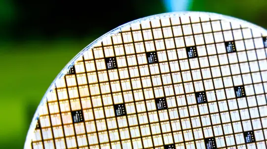 Qualcomm i MediaTek tracą przez wzrost kosztów produkcji układów