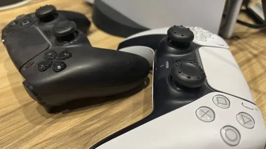 Halo: Campaign Evolved na PS5 wymaga konta Microsoft