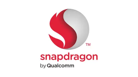 Snapdragon 8 Elite Gen 6 को कहीं अधिक शक्तिशाली GPU मिल सकता है