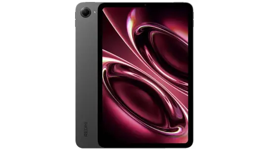 Xiaomi Redmi K Pad 2：高性能ゲームタブレット、8.8インチ3Kディスプレイ搭載