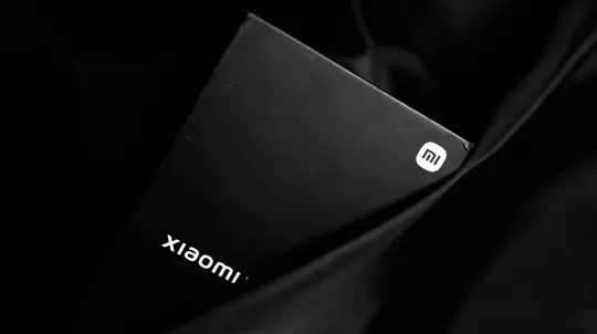 Xiaomi 17 Max : grand écran, batterie 8000 mAh, photo 200 MP