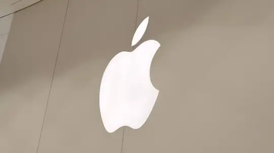 iPhone 18 Pro: proč se na další vlajkový model Apple možná vyplatí počkat