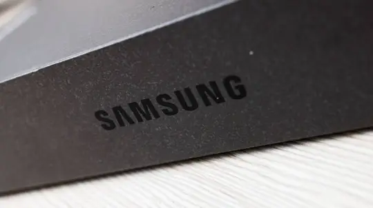 Samsung udostępnia majową aktualizację zabezpieczeń 2026 dla Galaxy