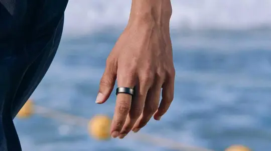 Samsung Galaxy Ring 2: uusi älysormus voi saapua vasta vuonna 2027