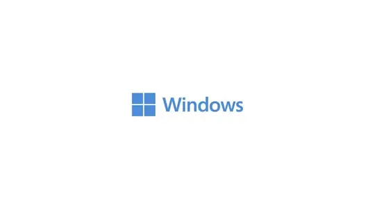 Windows 10 and 11 Updates Causing Slow Internet and Errors