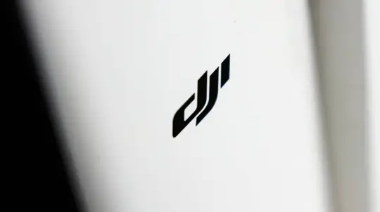 Független biztonsági audit: DJI Air 3S és Matrice 4E