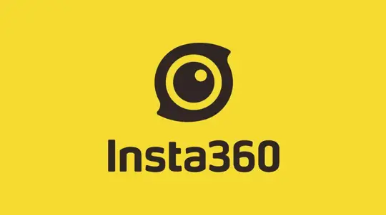 Insta360 Luna Ultraのスペックリーク！8K動画と32ビットオーディオ搭載のポケットジンバル