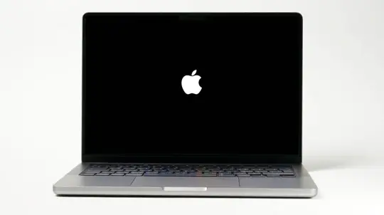 macOS 27 : les nouvelles fonctionnalités dévoilées à la WWDC 2026