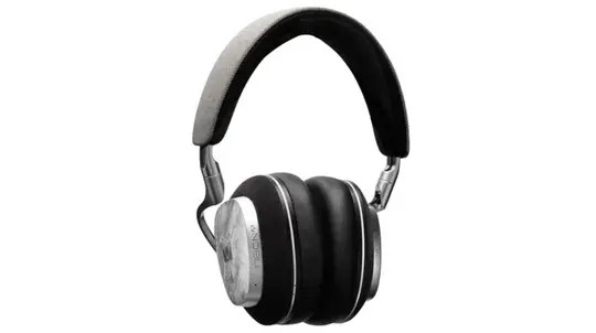 Noble Audio FoKus Artemis : casque sans fil hybride premium
