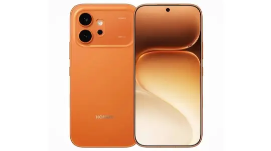 Honor 600シリーズ発表！2億画素カメラと7000mAhバッテリー搭載