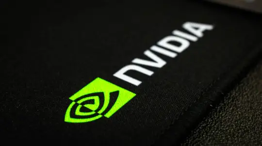 NVIDIA GeForce RTX 5060とRTX 5060 Tiの新バージョン開発中、9GB VRAM搭載
