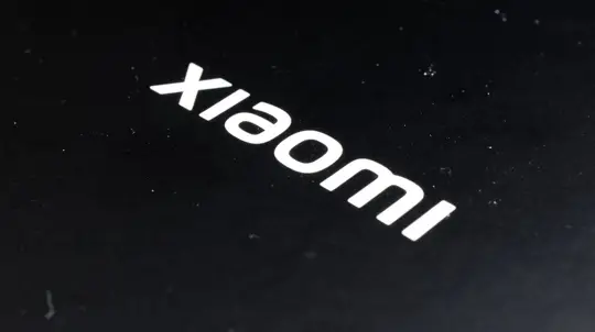Xiaomi 17Tと17T Proのスペックリーク：価格やカメラ、バッテリー比較