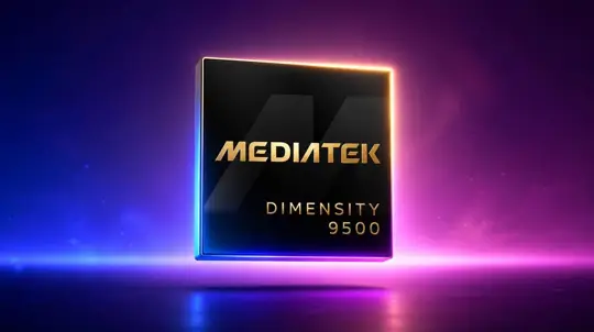 MediaTek Dimensity 9600 Pro 2 nm तकनीक के साथ महंगा हो सकता है