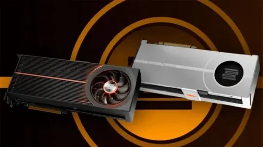 中国リシュアンテック、WHQL認証取得でGPU市場に参入！6nmゲーミングGPU LX 7G100発表