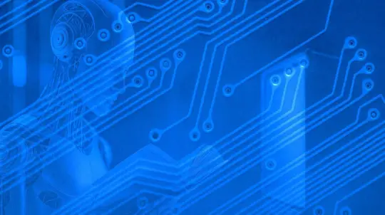 ADATA TRUSTA: soluzione AI per superare i limiti della VRAM