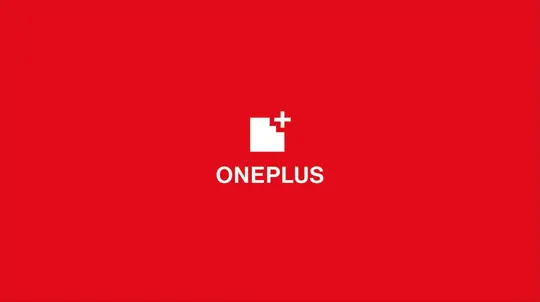 OnePlus Pad 3 Pro スペック公開、Snapdragon 8 Elite Gen 5搭載