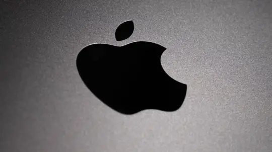 बढ़ती लागत के बीच Apple चीनी मेमोरी आपूर्तिकर्ताओं पर विचार कर रहा है