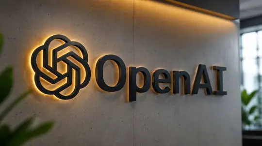 OpenAI、リアルタイム音声処理に新モデル「GPT-Realtime-2」など3種を発表