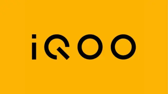 【最新】iQOO 15Tのリーク詳細：6.83インチ2K OLED、200MPカメラ、8000mAhバッテリー