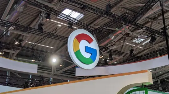 Google says first AI-created zero-day flaw bypasses 2FA