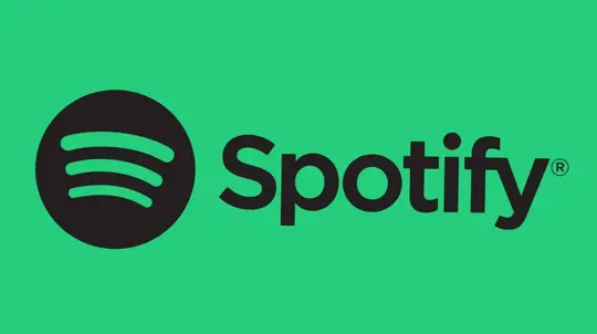 Błąd Spotify w CarPlay po aktualizacji – złe dane utworów