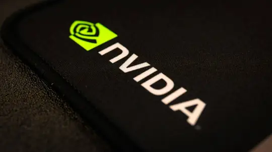 NVIDIA、AIインフラコストが人件費を上回る – 最新動向