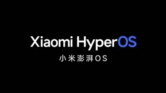 HyperOS 4: Telefony Xiaomi, Redmi a POCO s aktualizací