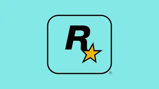 Red Dead Redemption PS5とSwitch 2版リーク、2026年発売予定