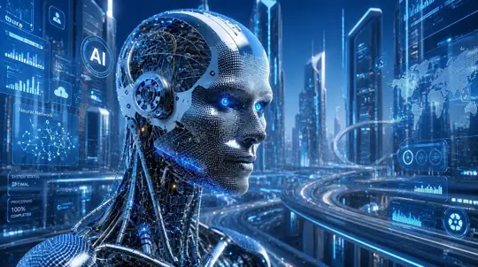 LPDDR6 AI डेटा सेंटर की मेमोरी को बदल सकता है
