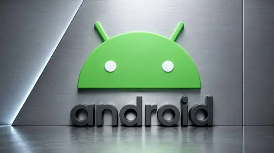 Google ने Pixel फोन के लिए Android 17 QPR2 Beta 2 जारी किया