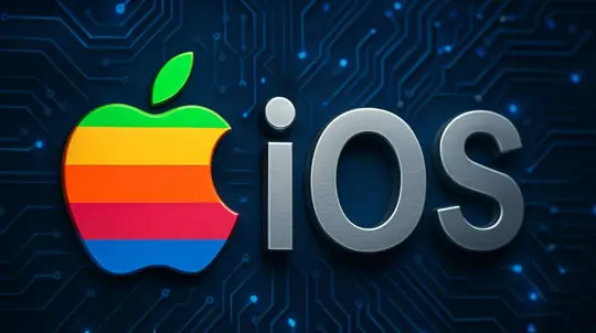 iOS 27 at WWDC 2026: Revamped Siri & Apple Intelligence