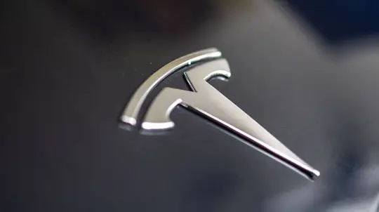 Teslaが希少車の転売禁止を強化、限定版Model S/Xの規制とは