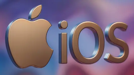 iOS 26.6 beta – fokus på stabilitet och säkerhet