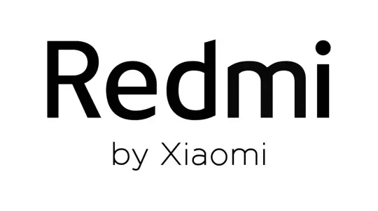 Redmi K100 Pro में Snapdragon 8 Elite Gen 5 और 16 GB RAM का संकेत
