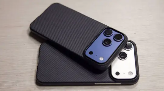 iOS 27: iPhone 11 és iPhone SE 2 is megkapja a frissítést