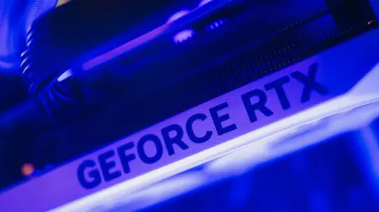RTX 4080M muutettiin 300 dollarin pöytäkoneen näytönohjaimeksi
