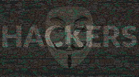iCloudハッキング：偽ログインページによるサイバー攻撃の脅威と対策