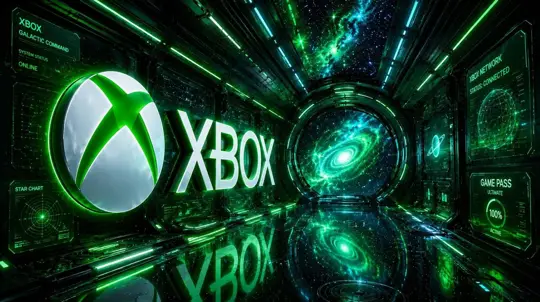 Xbox może postawić na ekskluzywność w stylu PlayStation