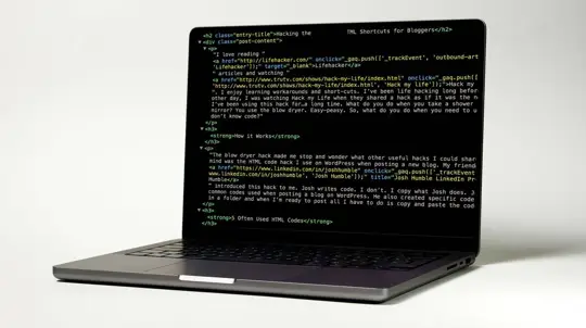 CVE-2026-41089 : Vulnérabilité critique Netlogon exploitée