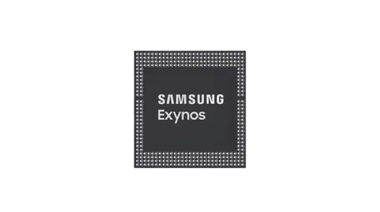 Samsung ने Galaxy S27 के लिए Exynos 2700 विकास की पुष्टि की