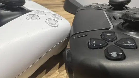 PlayStation 6リーク：高速SSDとクラウドゲーミングで次世代機が進化、PS5との互換性を確保