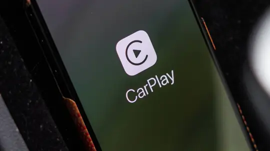 Google Maps CarPlay : intégration de l'IA Gemini prévue